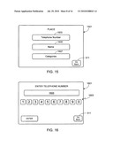 System for optimizing battery pack cut-off voltage diagram and image