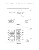 System for optimizing battery pack cut-off voltage diagram and image