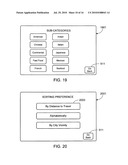 System for optimizing battery pack cut-off voltage diagram and image