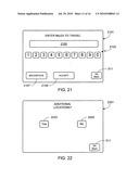 System for optimizing battery pack cut-off voltage diagram and image