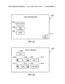 System for optimizing battery pack cut-off voltage diagram and image