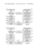 System for optimizing battery pack cut-off voltage diagram and image