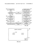 System for optimizing battery pack cut-off voltage diagram and image