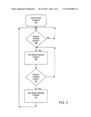 Systems And Methods For Selective Cell And/Or Stack Control In A Flowing Electrolyte Battery diagram and image