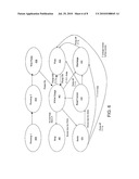 Systems And Methods For Selective Cell And/Or Stack Control In A Flowing Electrolyte Battery diagram and image