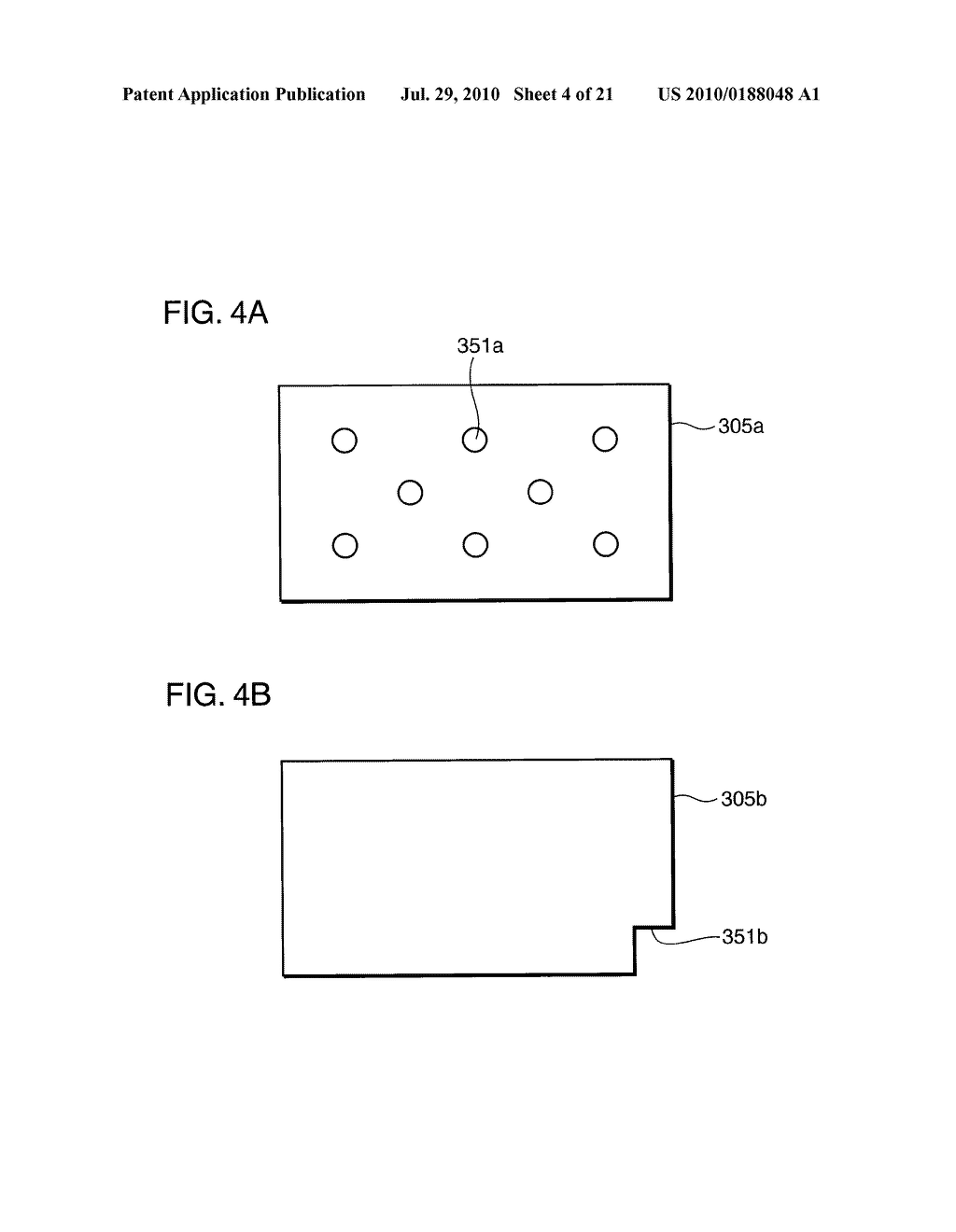 NONAQUEOUS SECONDARY BATTERY, BATTERY PACK, POWER SUPPLY SYSTEM, AND ELECTRICAL DEVICE - diagram, schematic, and image 05