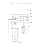 CURRENT TO FREQUENCY CONVERSION, APPARATUS AND METHODS diagram and image