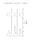 CURRENT TO FREQUENCY CONVERSION, APPARATUS AND METHODS diagram and image