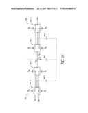 CURRENT TO FREQUENCY CONVERSION, APPARATUS AND METHODS diagram and image