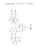 CURRENT TO FREQUENCY CONVERSION, APPARATUS AND METHODS diagram and image