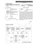 Charge Device diagram and image