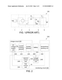 Charge Device diagram and image