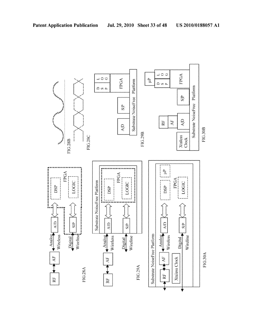 Zilinx : the 11Less Green Technology for FPIC of Smart Window - diagram, schematic, and image 34