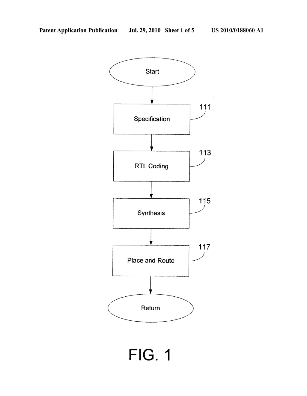 AREA AND POWER SAVING STANDARD CELL METHODOLOGY - diagram, schematic, and image 02