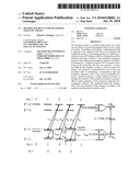 Method and Device for Measuring Magnetic Fields diagram and image