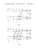 Method and Device for Measuring Magnetic Fields diagram and image