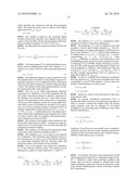 Method and Device for Measuring Magnetic Fields diagram and image