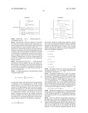 Method and Device for Measuring Magnetic Fields diagram and image