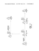 METHODS AND APPARATUS FOR DISPLAYING AND PROCESSING FACILITIES MAP INFORMATION AND/OR OTHER IMAGE INFORMATION ON A LOCATE DEVICE diagram and image