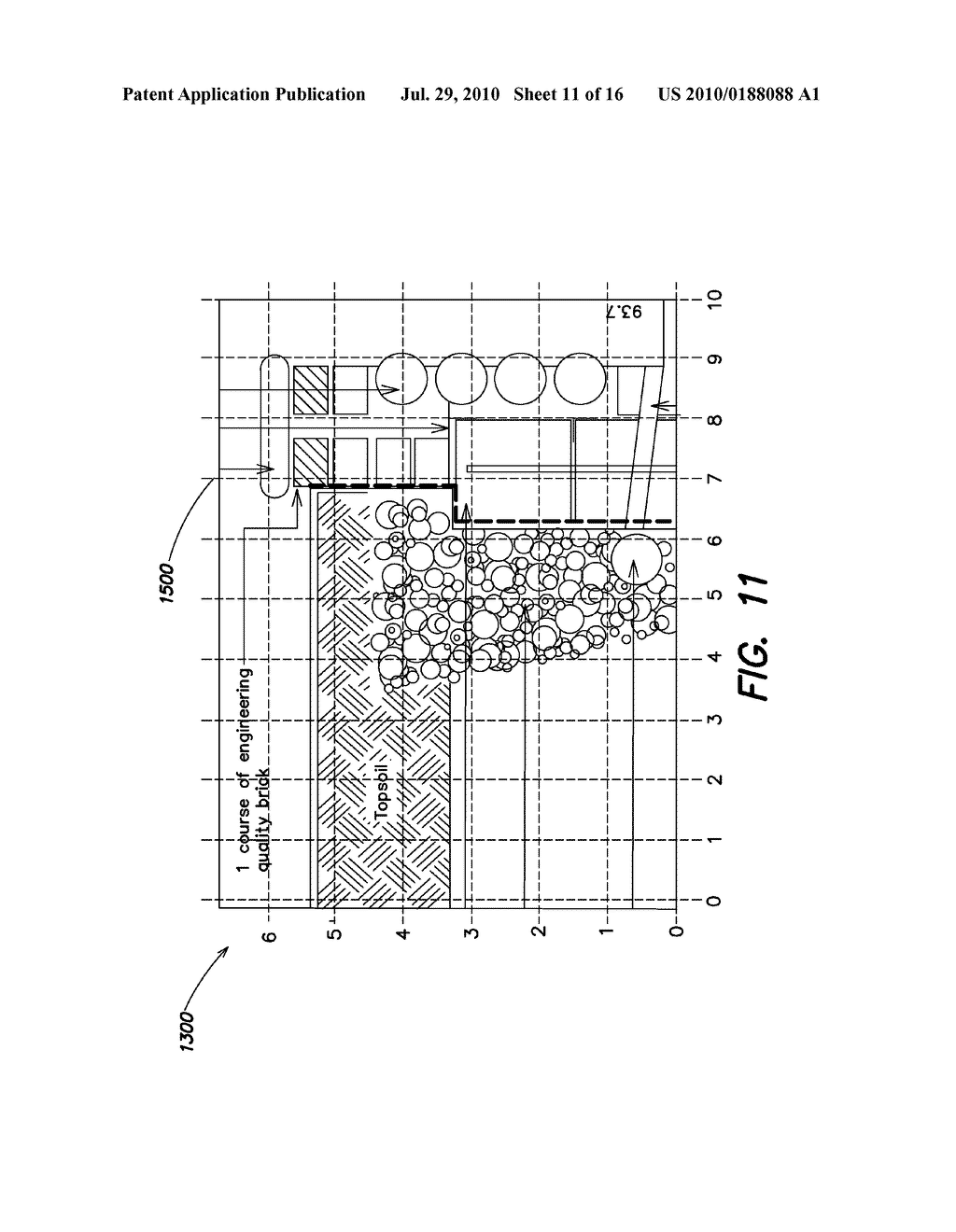 METHODS AND APPARATUS FOR DISPLAYING AND PROCESSING FACILITIES MAP INFORMATION AND/OR OTHER IMAGE INFORMATION ON A LOCATE DEVICE - diagram, schematic, and image 12