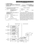 Voltage-detection component and a substrate having the same diagram and image