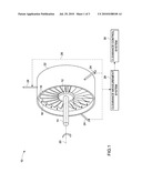 AUTOMATED SENSOR SPECIFIC CALIBRATION THROUGH SENSOR PARAMETER DOWNLOAD diagram and image