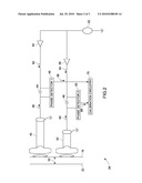 AUTOMATED SENSOR SPECIFIC CALIBRATION THROUGH SENSOR PARAMETER DOWNLOAD diagram and image