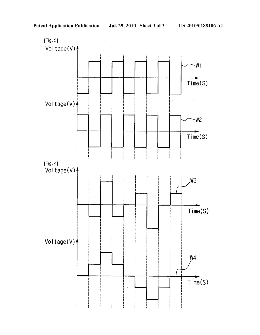 MULTI-CHANNEL CAPACITIVE SENSING CIRCUIT - diagram, schematic, and image 04