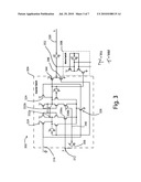 LEVEL SHIFTER FLIP-FLOP diagram and image