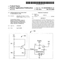 Power Sequencing With Logic Enabled Regulator diagram and image