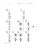 Power Sequencing With Logic Enabled Regulator diagram and image