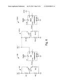 Power Sequencing With Logic Enabled Regulator diagram and image