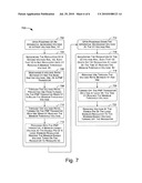 Power Sequencing With Logic Enabled Regulator diagram and image