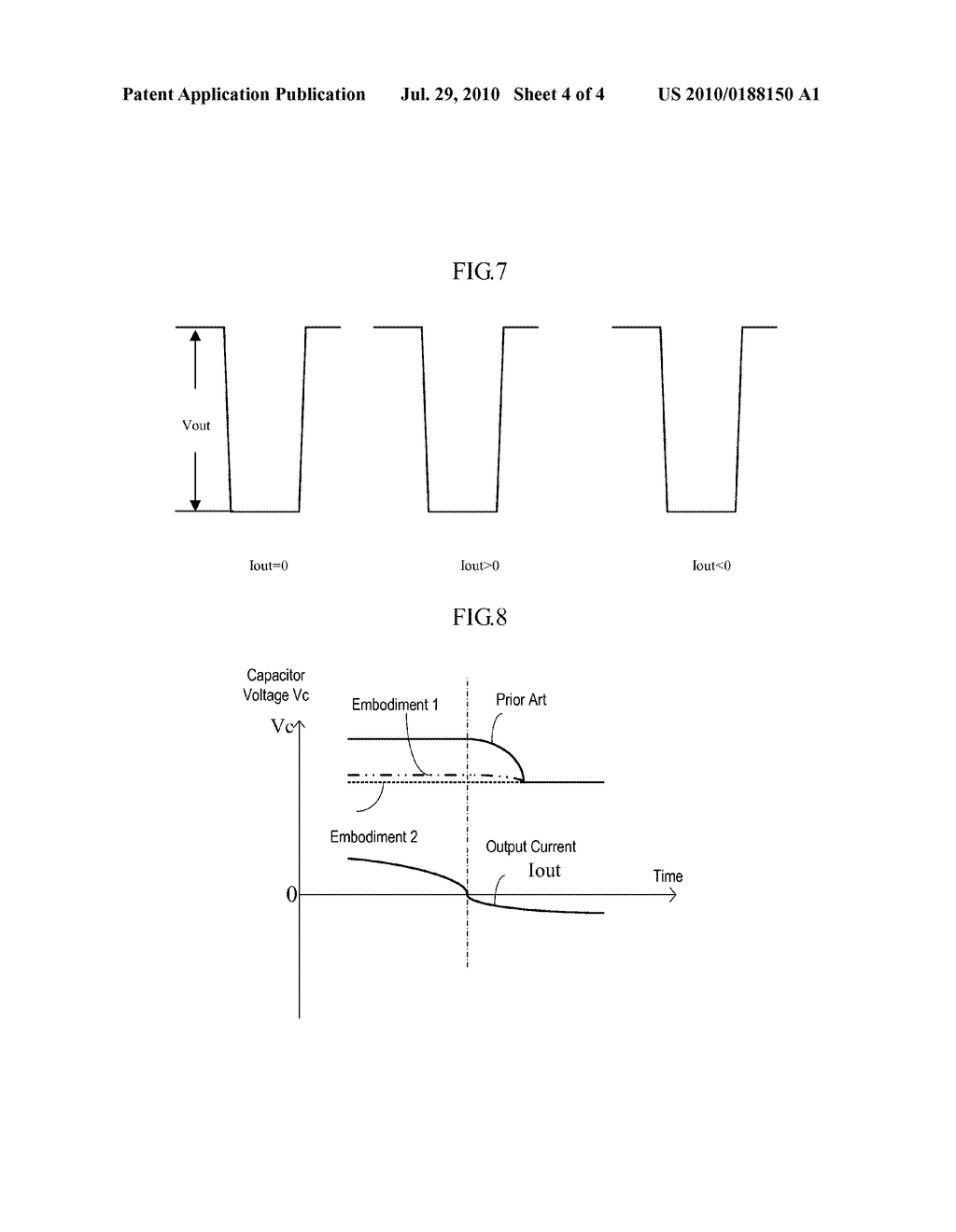 Switching Amplifier - diagram, schematic, and image 05