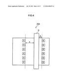 OSCILLATOR CIRCUIT diagram and image