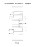 COMPACT TUNABLE DUAL BAND STOP FILTER diagram and image