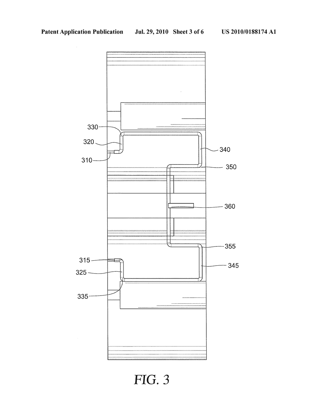 COMPACT TUNABLE DUAL BAND STOP FILTER - diagram, schematic, and image 04