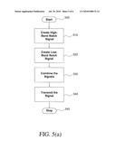 COMPACT TUNABLE DUAL BAND STOP FILTER diagram and image