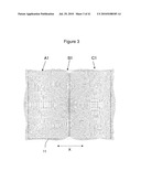 Piezoelectric Transformer diagram and image