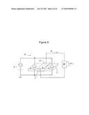 Piezoelectric Transformer diagram and image