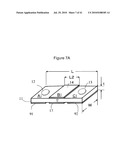 Piezoelectric Transformer diagram and image