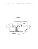 Piezoelectric Transformer diagram and image