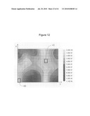 Piezoelectric Transformer diagram and image