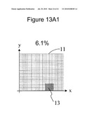 Piezoelectric Transformer diagram and image