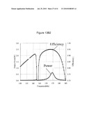 Piezoelectric Transformer diagram and image