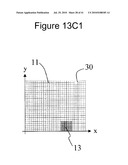 Piezoelectric Transformer diagram and image