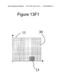 Piezoelectric Transformer diagram and image