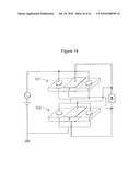 Piezoelectric Transformer diagram and image