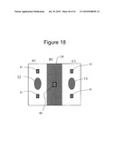 Piezoelectric Transformer diagram and image