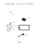 SYSTEM AND METHOD FOR PROVIDING SECURE IDENTIFICATION SOLUTIONS diagram and image